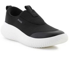 Crocs bateliai