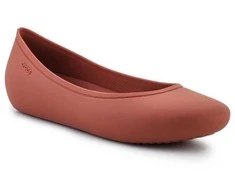 Crocs bateliai