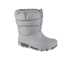 Crocs bateliai