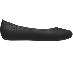Crocs bateliai