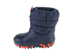 Crocs bateliai