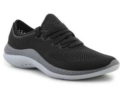 Crocs bateliai