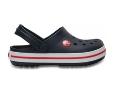 Crocs bateliai