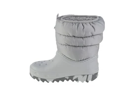 Crocs bateliai