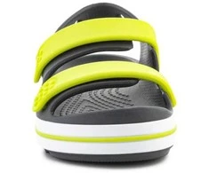 Crocs bateliai
