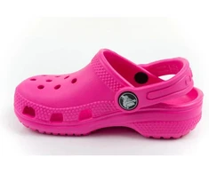 Crocs bateliai