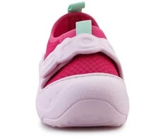 Crocs bateliai