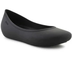 Crocs bateliai