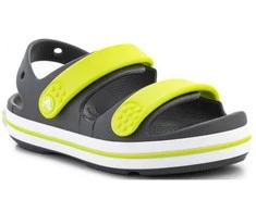 Crocs bateliai