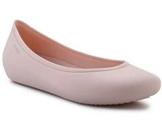 Crocs bateliai