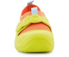 Crocs bateliai