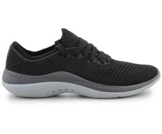 Crocs bateliai