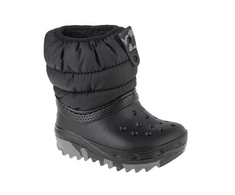 Crocs bateliai