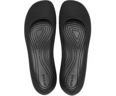 Crocs bateliai