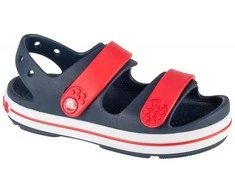 Crocs bateliai