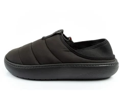 Crocs bateliai