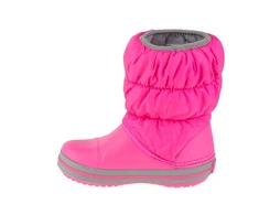 Crocs bateliai