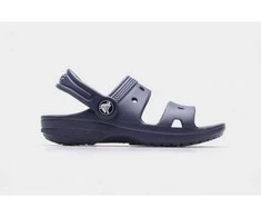 Crocs bateliai