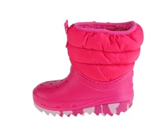 Crocs bateliai
