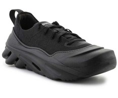 Crocs bateliai
