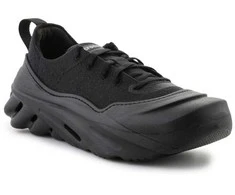 Crocs bateliai