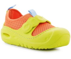 Crocs bateliai