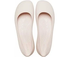 Crocs bateliai