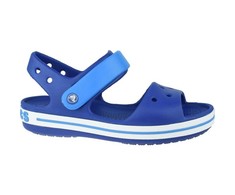 Crocs bateliai