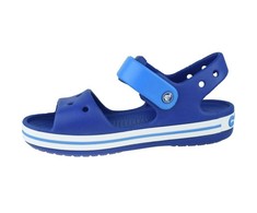 Crocs bateliai