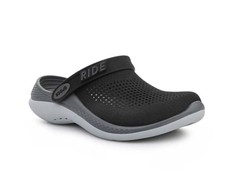 Crocs lepetės