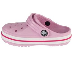 Crocs šlepetės