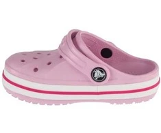 Crocs šlepetės