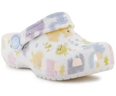 Crocs šlepetės
