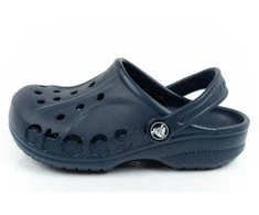 Crocs šlepetės