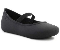 Crocs šlepetės