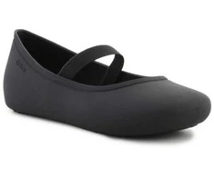 Crocs šlepetės
