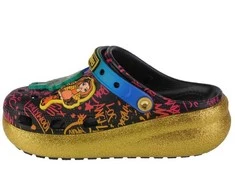 Crocs šlepetės