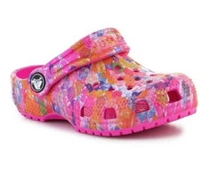Crocs šlepetės