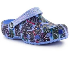 Crocs šlepetės