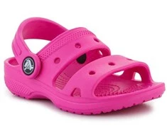Crocs šlepetės