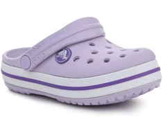Crocs šlepetės