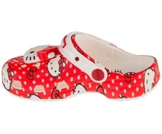 Crocs šlepetės