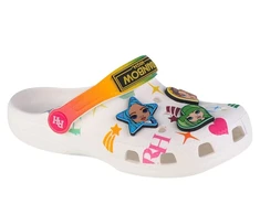 Crocs šlepetės