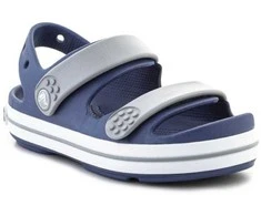 Crocs šlepetės