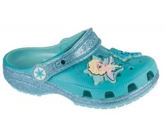 Crocs šlepetės