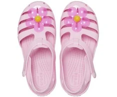 Crocs šlepetės