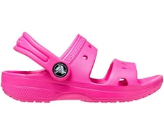 Crocs šlepetės
