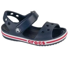 Crocs šlepetės