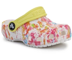 Crocs šlepetės