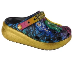 Crocs šlepetės